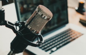 podcast-crisiscommunicatie.png