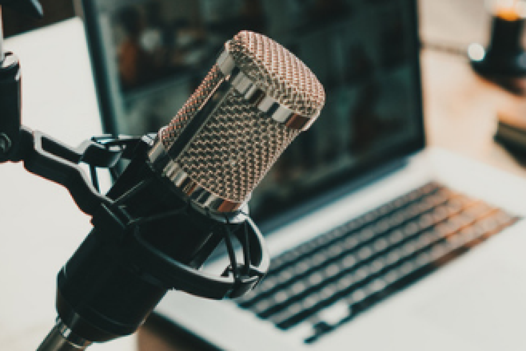 podcast-crisiscommunicatie.png