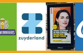 Finalisten Galjaardprijs 2021 705x220.jpg
