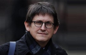 161208-Alan-Rushbridger1.jpg