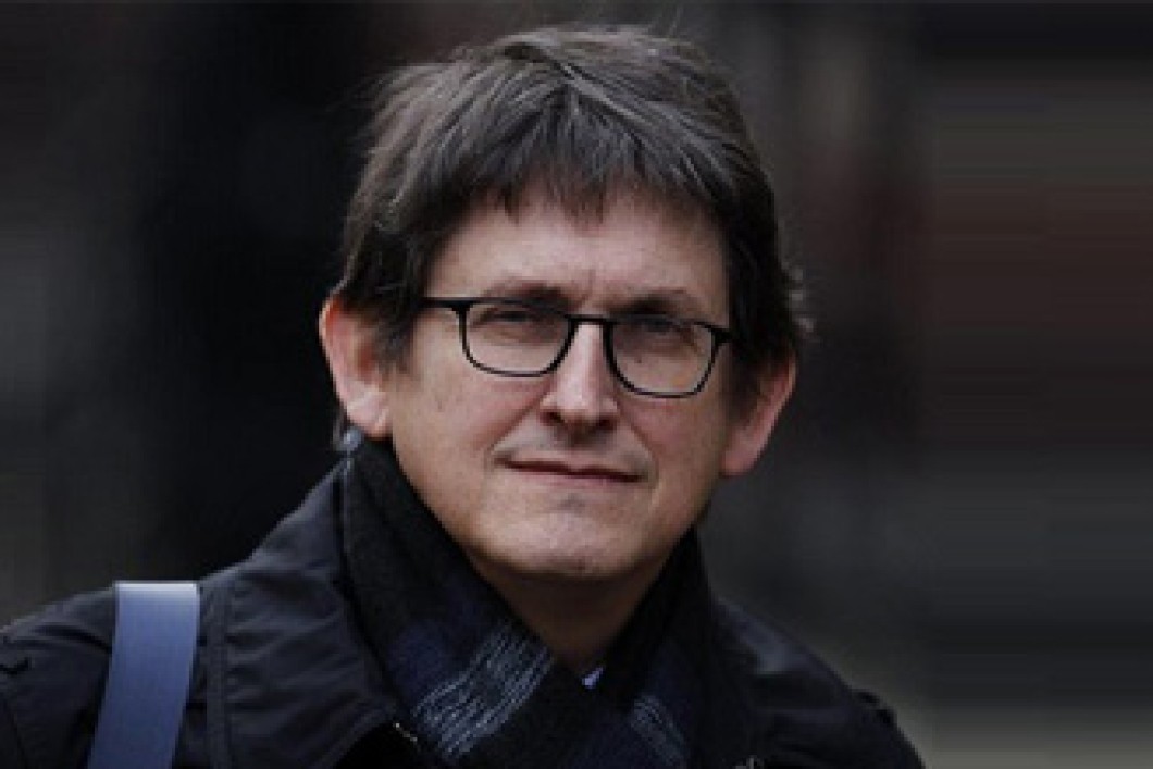 161208-Alan-Rushbridger1.jpg