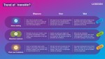 Infographic trends 24 waarom, hoe en wat.JPG