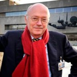 Joan Smithuis