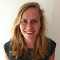 Tessa van Beelen_200x200.jpg
