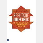 C#10 Reputatie onder druk