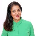 Rishma Cats-Harinandan Singh_200x200.jpg