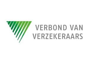 Logo Verbond van verzekeraars
