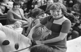 LOGW_pippi_langkous.jpg