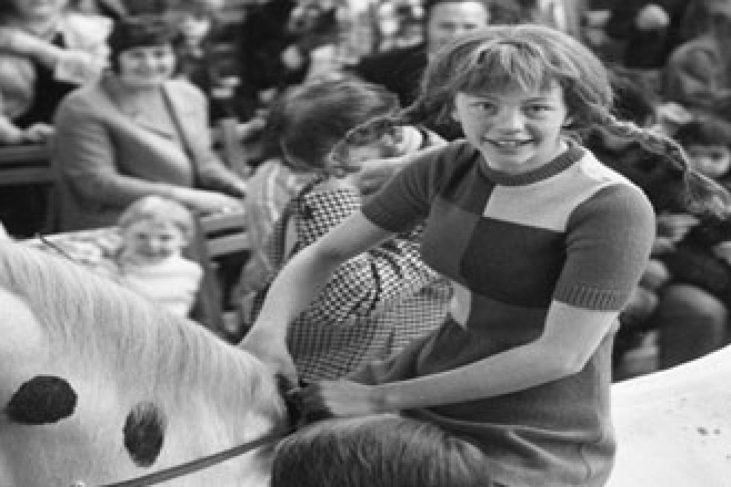 LOGW_pippi_langkous.jpg