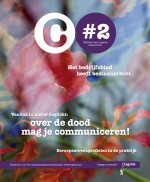 C#2 2011 cover 100254-02 Logeion C0#1436F3.jpg