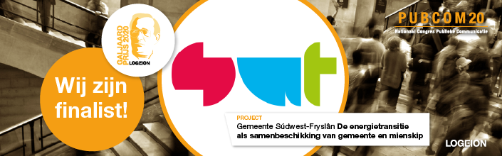Galjaard2020_SWF_wij-zijn-finalist_705x220px.png