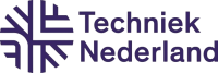 Techniek Nederland.png