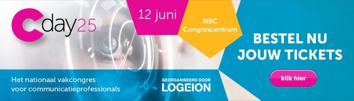 nieuwsbrief+banner+met+cta+700x200+4+maart+2025