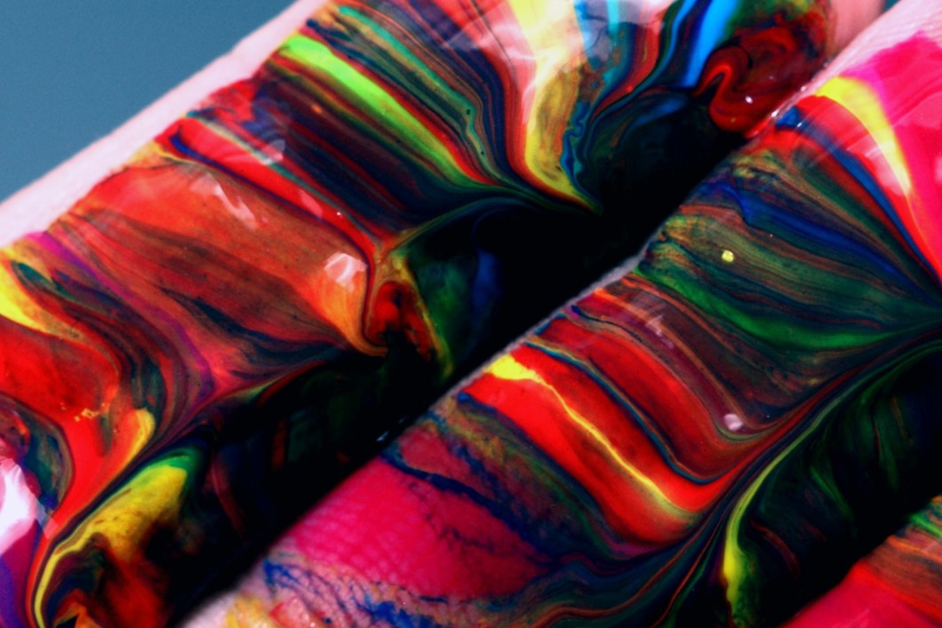 Diversiteit 705x220.jpg