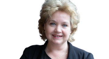 Marjan Swart