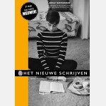 C4 het nieuwe schrijven.jpg