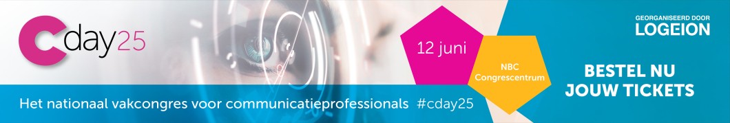 Website banner Logeion met CTA 2120x360px.jpg