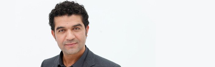 LOGNW_Youssef-Eddini.jpg