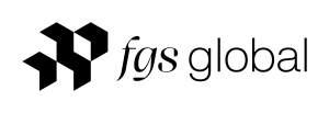 Logo FGS Global