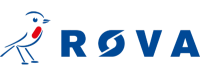 ROVA.png