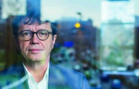 Peter van der horst.jpg