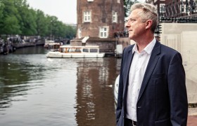 RijkvanArk_950x635px.jpg
