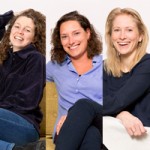 PROOF Lyn, Chiara, Madeline 200x200.jpg