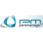 LOGNW_persmanager.jpg