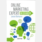 Cover Online Marketing Expert.jpg
