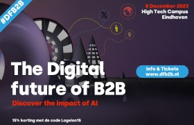 B2B.jpg