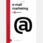 Email marketing in 60 minuten.jpg