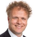 Bart van Leeuwen_200x200.jpg