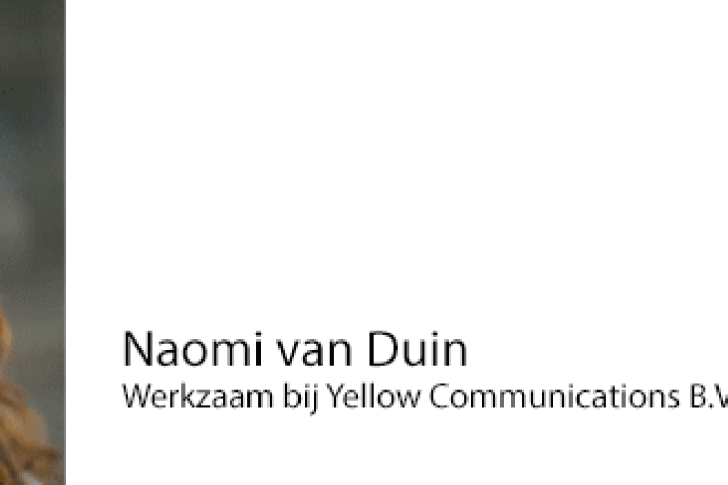 Naomi-van-Duin-landscape.gif