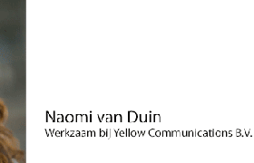 Naomi-van-Duin-landscape.gif