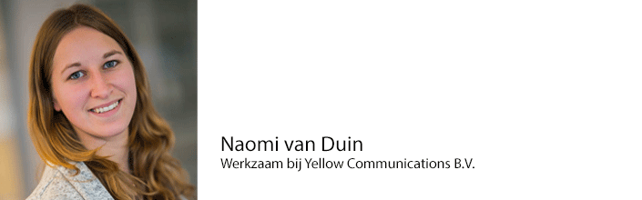 Naomi-van-Duin-landscape.gif