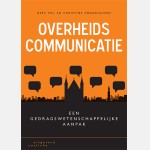Boekcover overheidscommunicatie.jpg