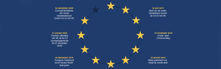 brexit.jpg