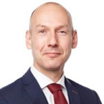 Wim vd Weegen 200x200.jpg