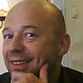 LOGNW_Jasper Mulder_vierkant.jpg