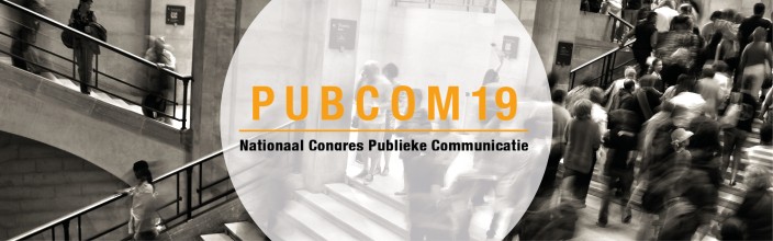 PubCom19 neutraal met alleen logo 705x220.jpg
