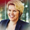Ingrid Pouw Essent.jpg