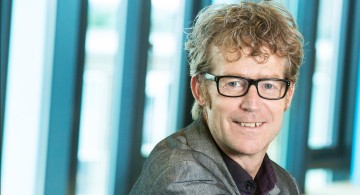 Jaap de Bruijn