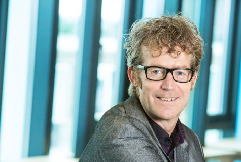 Jaap de Bruin - kandidaat ledenraad 2023 - foto.jpg