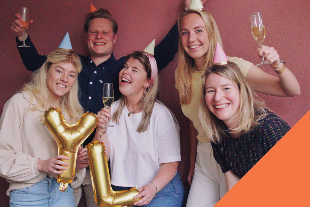 YL - Borrel (header website 950x635).png