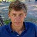 Eric-Voskuijl_200x200.png