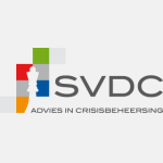 logo siepel.png