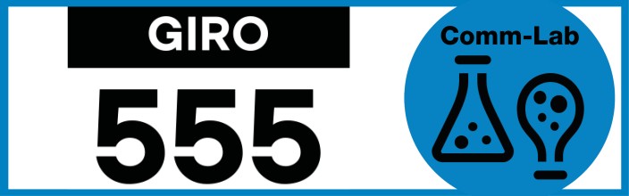 Comm-Lab Giro 555 705x220.jpg