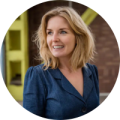 ellen van dieren.png