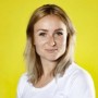 Sara Mosch