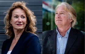 Wieneke Buurman Pierre Wimmers portretten C05-2022.jpg